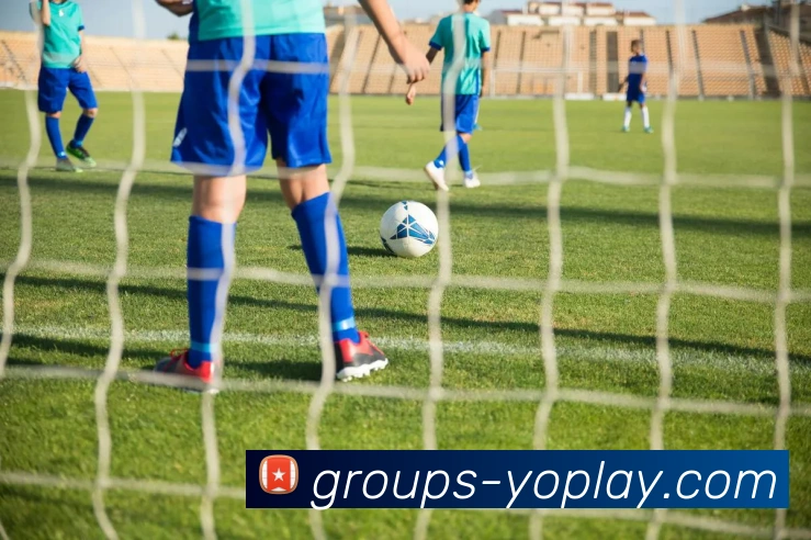 YOPLAY官网APP 体育赛事宣传图