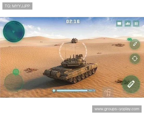 《空天飞行与陆战争锋双重体验的飞行坦克竞技游戏》