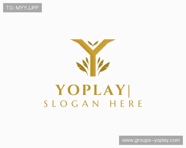 发现YOPLAY