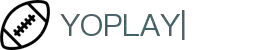 YOPLAY GAMES-官网