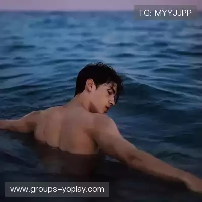 王甫锴